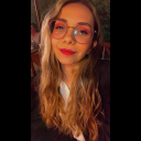 sadecekedyler avatar