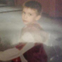 sadecekinyass avatar