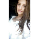 sadecekitap-olsun avatar