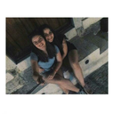 sadecekitapvesen avatar