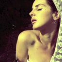 sadecekosalim avatar