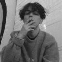 sadecelerleyasayanboy avatar