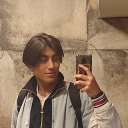 sadeceonungozleri7 avatar