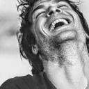 sadecesevgiyitut avatar