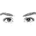 sadecesevilmeyenbiri avatar