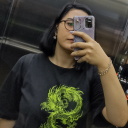 sadeceseviyorumiste avatar