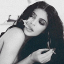 sadecesexsblog2 avatar