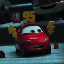 sadecesisilya avatar