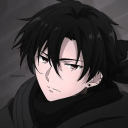 sadecessiyahh avatar