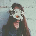 sadeceumutplease avatar