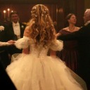 sadeceyazmakistedim avatar