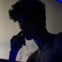 sadeceyorgundegil avatar