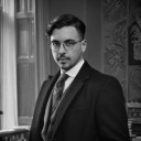 sadeceyorulduk avatar