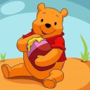 sadeceyoruldumm avatar