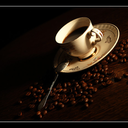 sadekahvemm-blog avatar