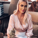 sademptydeath avatar