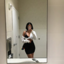 sadeslovechild avatar