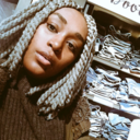 sadesweetcoco-blog avatar