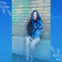 sadetothecore avatar