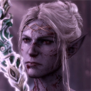 sadexistentialism avatar