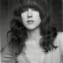 sadeyedladyofnowhere avatar