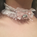 sadeyedsenpai avatar