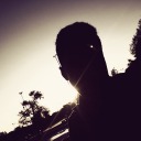 sadeyesofhell avatar