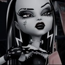 sadeyesscarlettears avatar