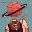 sadfangirl-with-nolife avatar