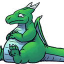 sadfatdragon-withnofriends avatar