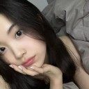 sadfenty-blog avatar