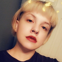 sadffern avatar