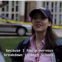 sadficstudios avatar