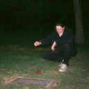 sadflamez avatar