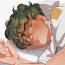 sadflit avatar