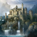 sadflowersonly avatar