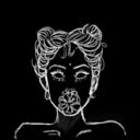 sadforsociety avatar