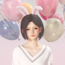 sadfragilegirl avatar