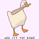 sadfroginc avatar