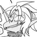 sadfruittheatre-rp avatar