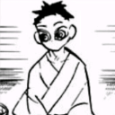sadgalwrites avatar