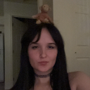 sadgarageband avatar