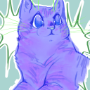 sadgay-cowboy avatar