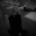 sadgay-hours-blog avatar