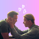 sadgaygermancops avatar