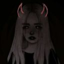 sadgeg1rl avatar