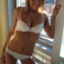 sadgenerati0n avatar