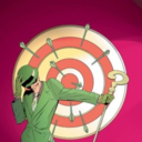 sadgenius-blog avatar
