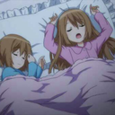 sadgerlzzzz0-o avatar