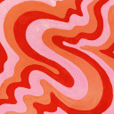 sadghostboiart avatar